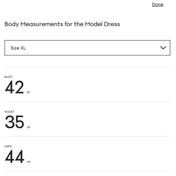 Aritzia Babaton Model Satin Cowl Neck Mini Dress NWT Grapevine Purple Burgundy - Picture 9 of 9